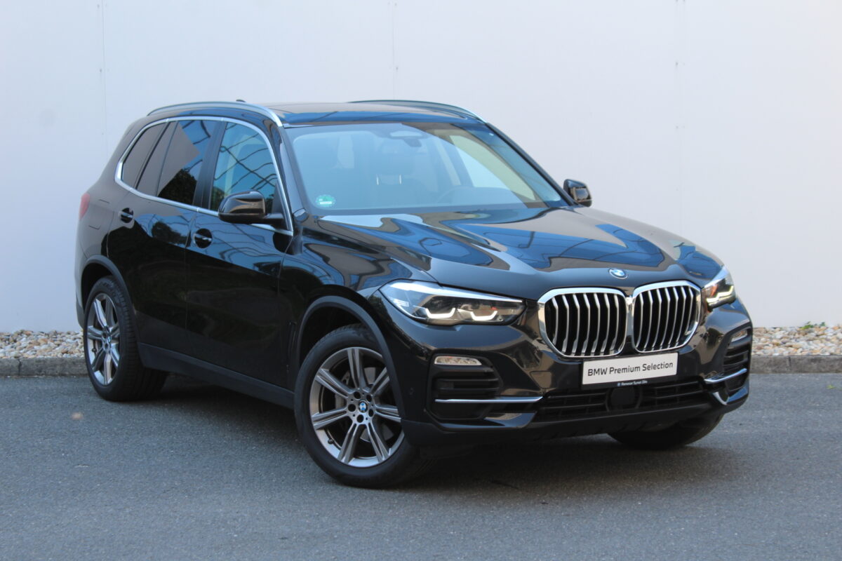 Fotografie vozu - klik pro zvětšení