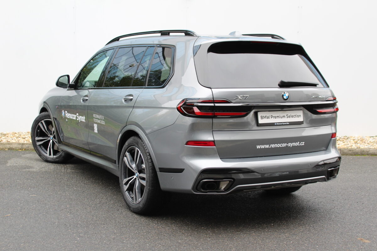 Fotografie vozu - klik pro zvětšení