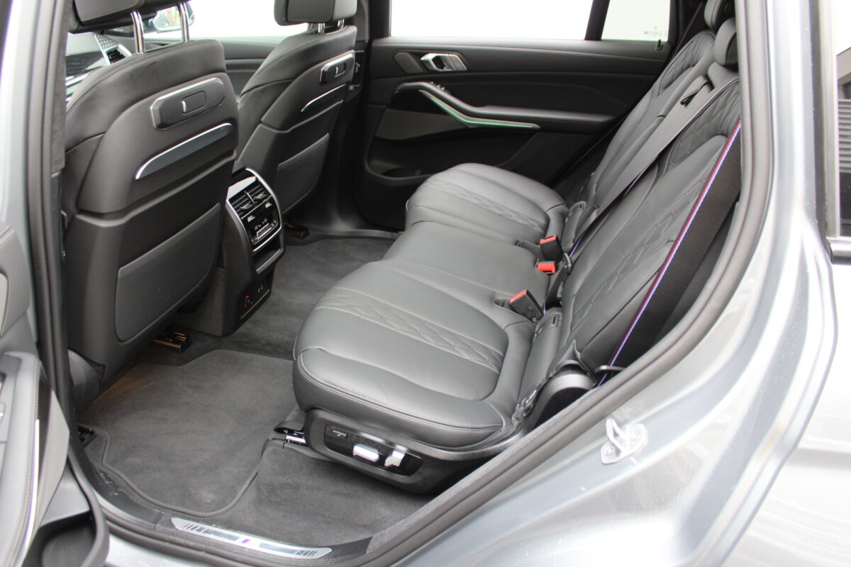 Fotografie vozu - klik pro zvětšení