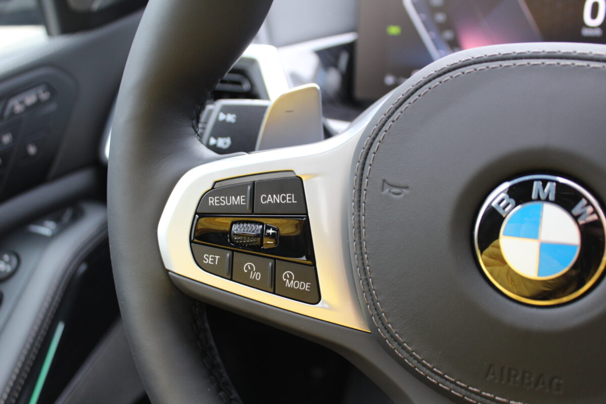 Fotografie vozu - klik pro zvětšení