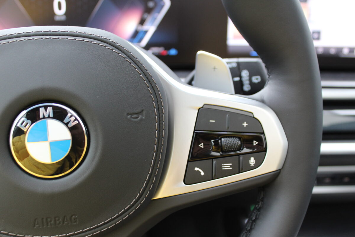 Fotografie vozu - klik pro zvětšení