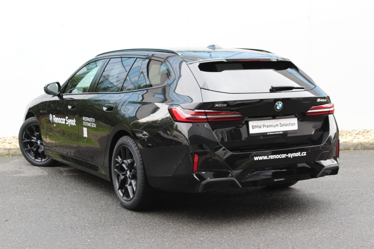 Fotografie vozu - klik pro zvětšení