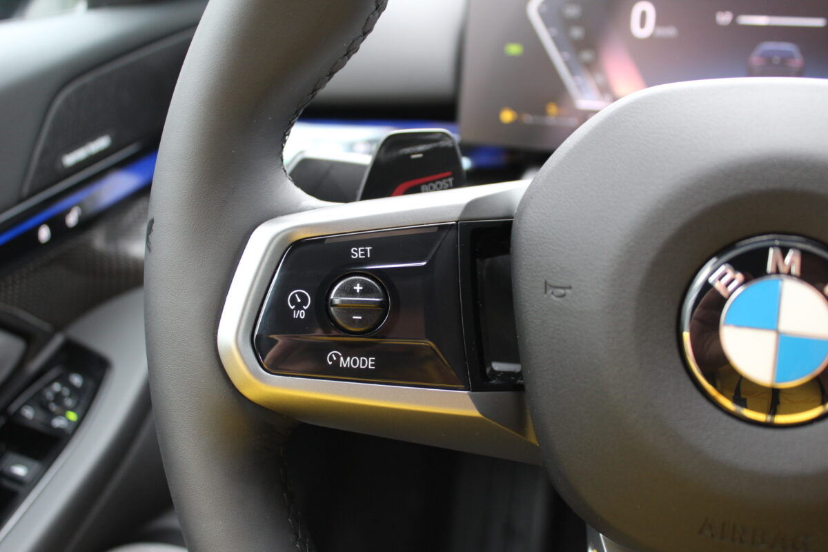 Fotografie vozu - klik pro zvětšení