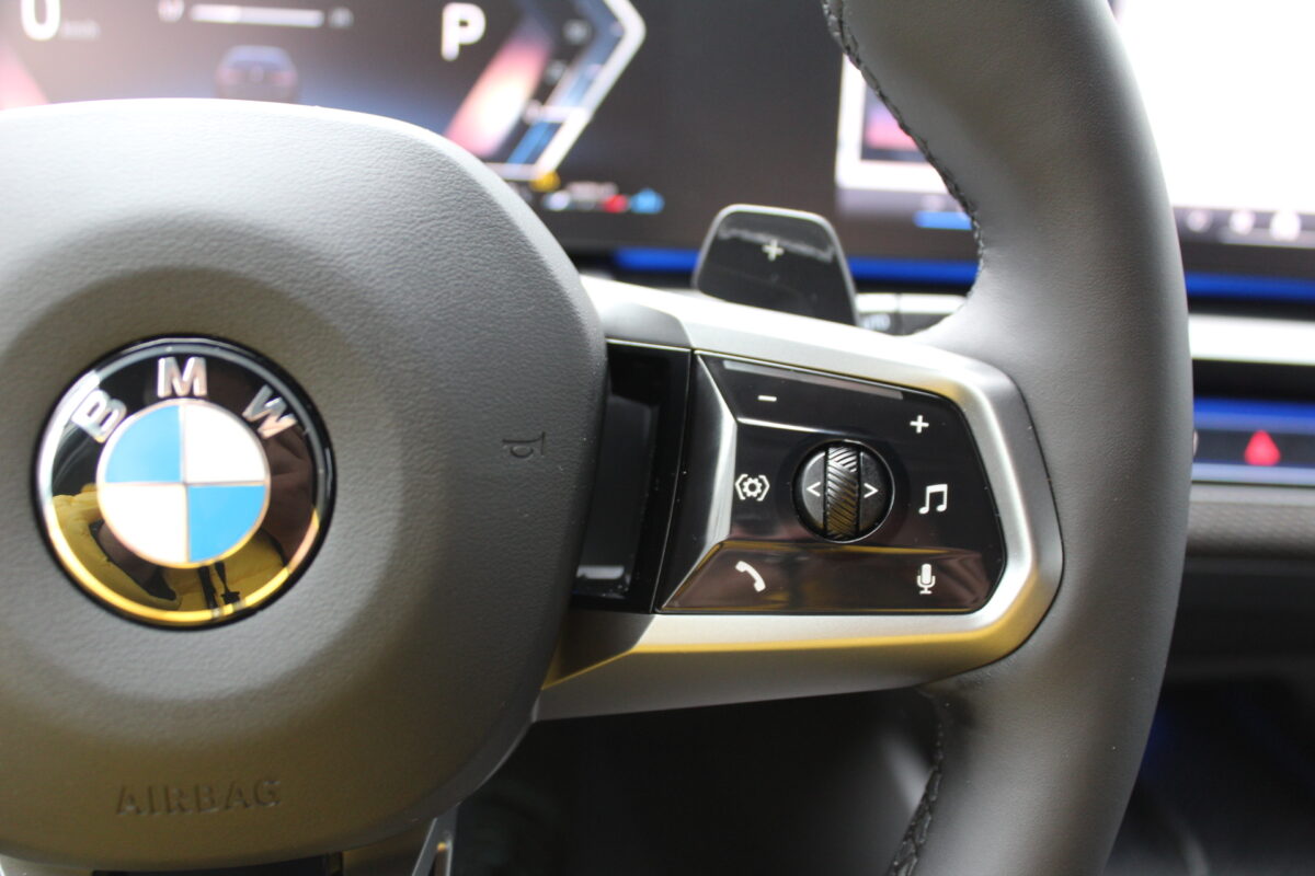 Fotografie vozu - klik pro zvětšení