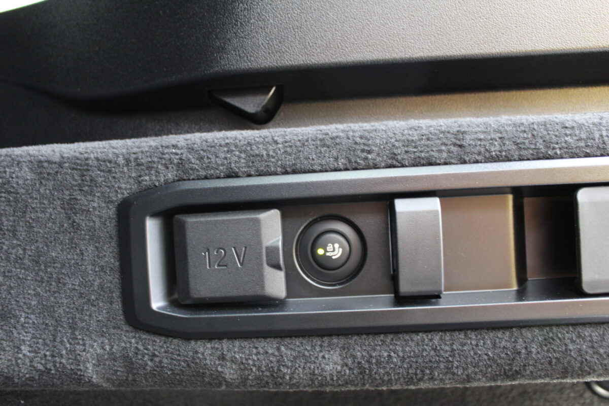 Fotografie vozu - klik pro zvětšení