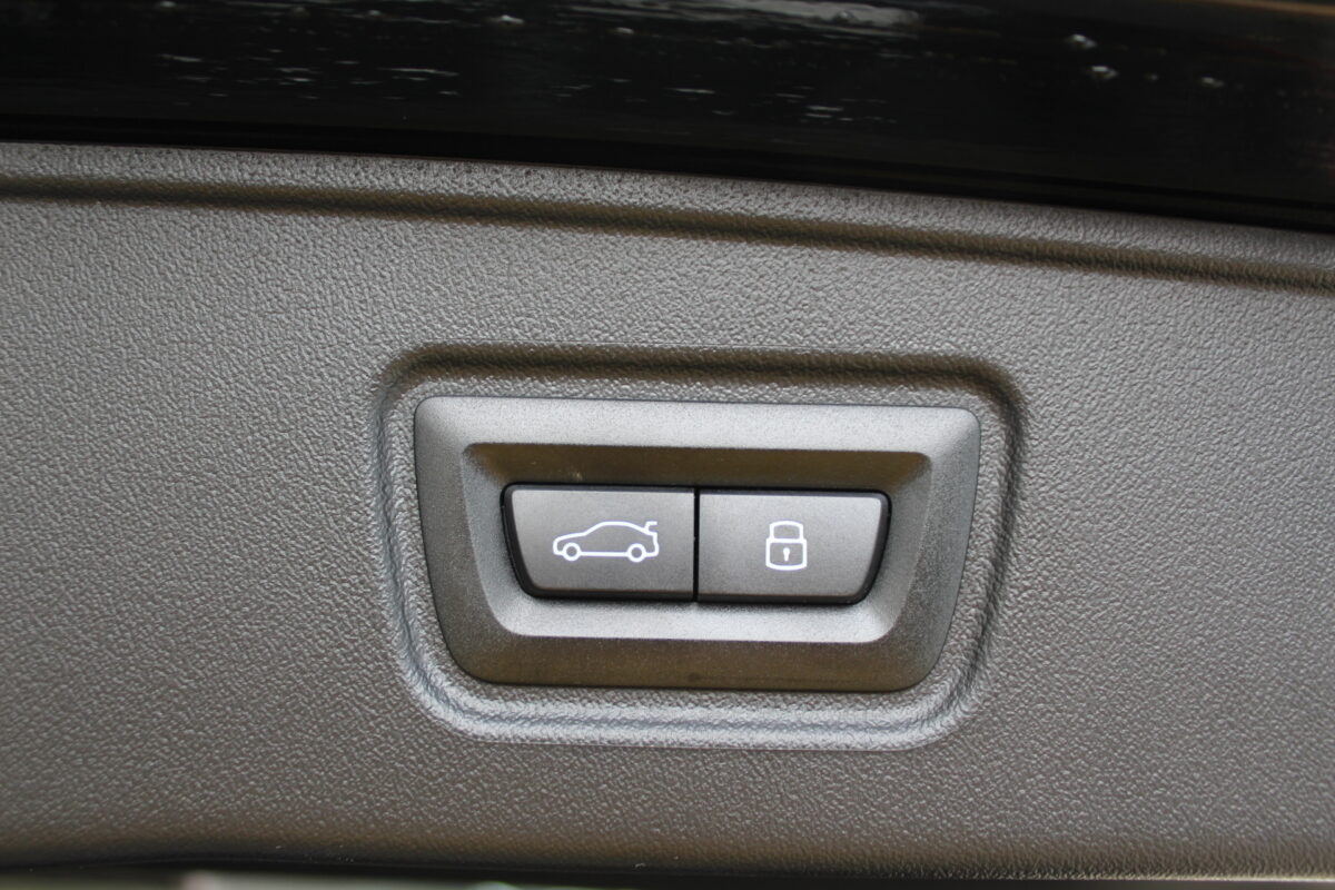 Fotografie vozu - klik pro zvětšení