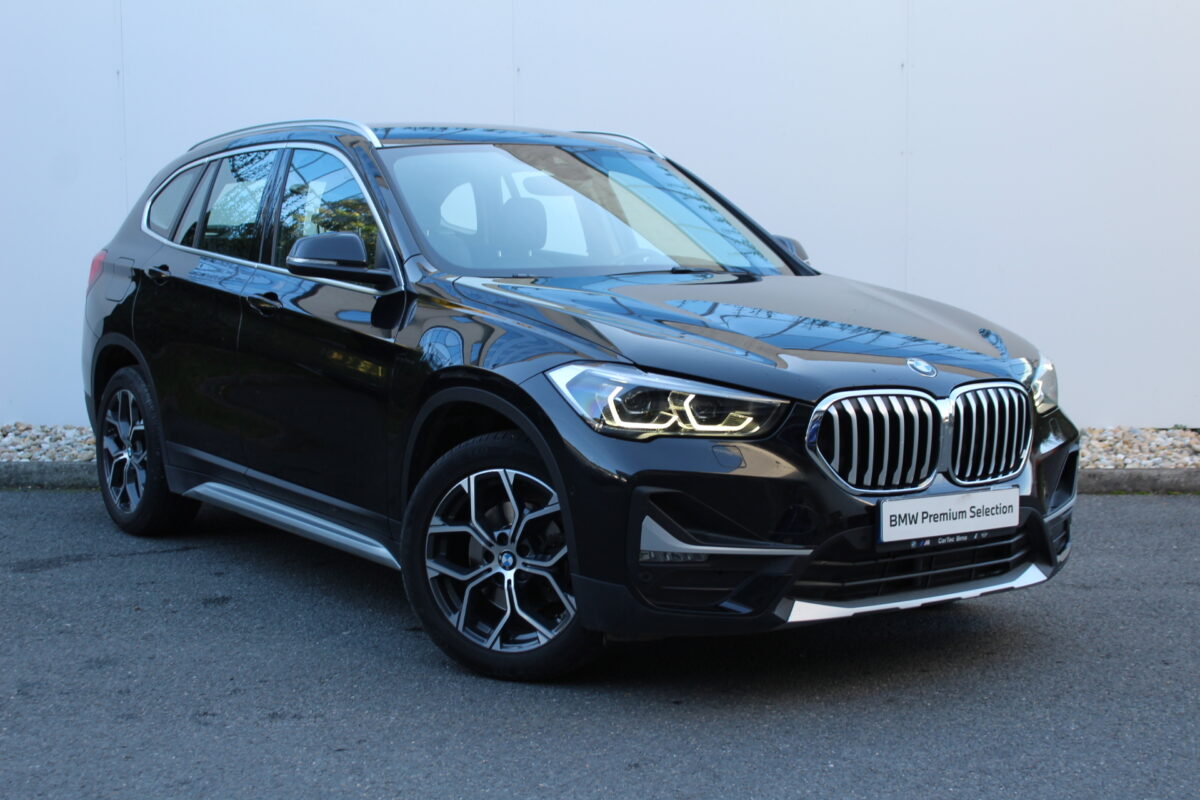 Fotografie vozu - klik pro zvětšení