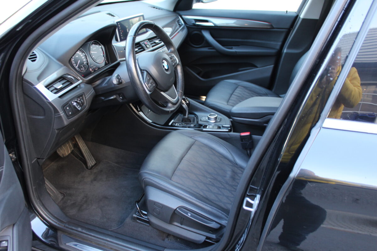 Fotografie vozu - klik pro zvětšení