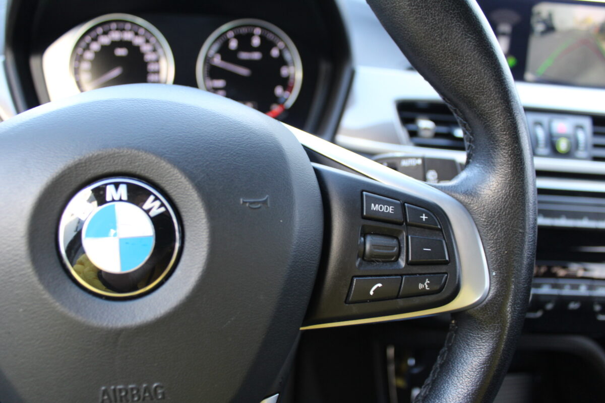 Fotografie vozu - klik pro zvětšení