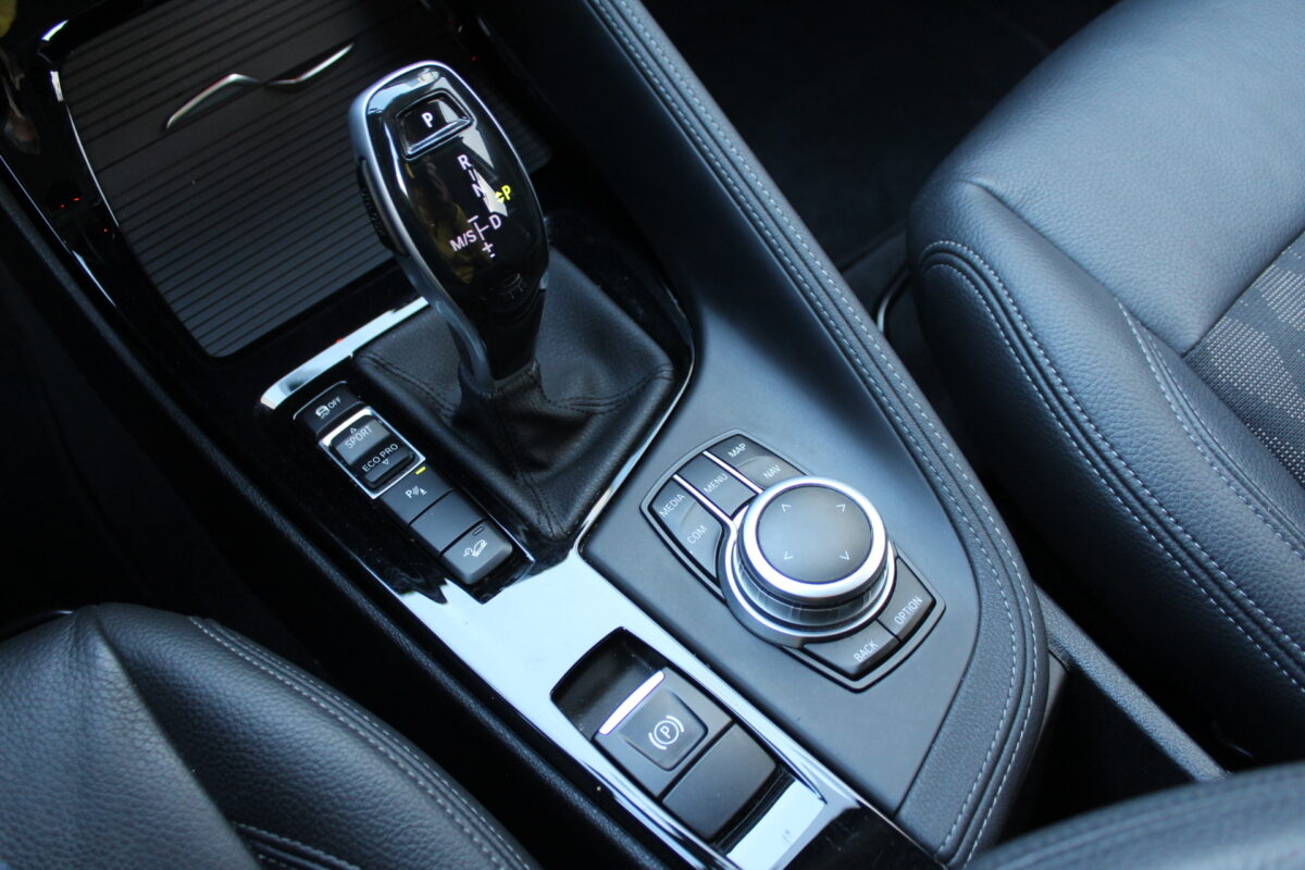 Fotografie vozu - klik pro zvětšení