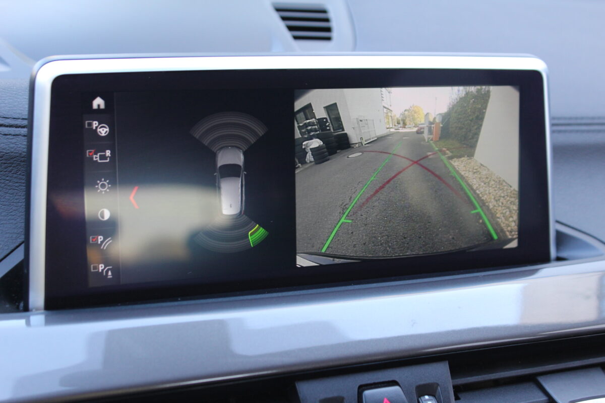 Fotografie vozu - klik pro zvětšení