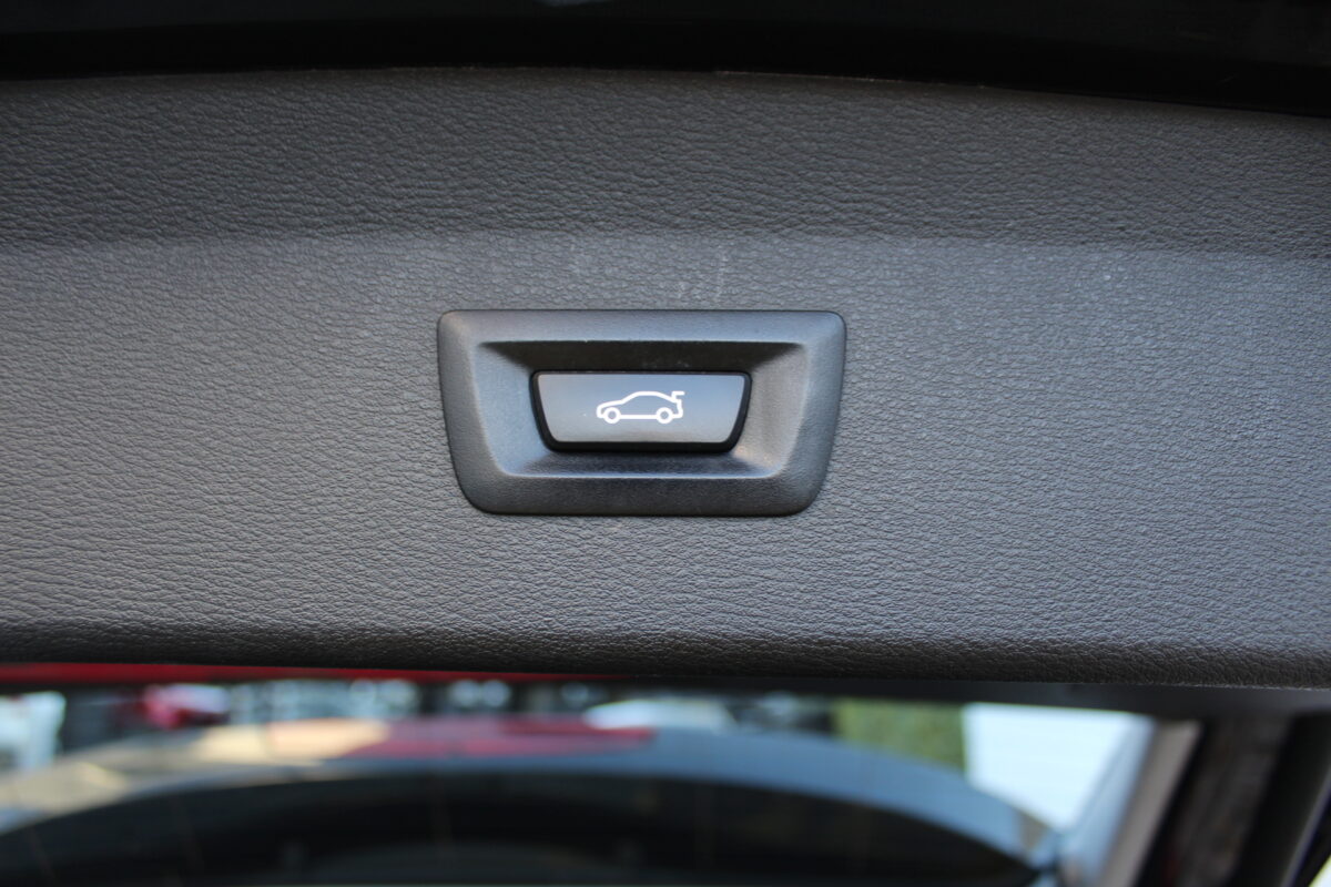 Fotografie vozu - klik pro zvětšení