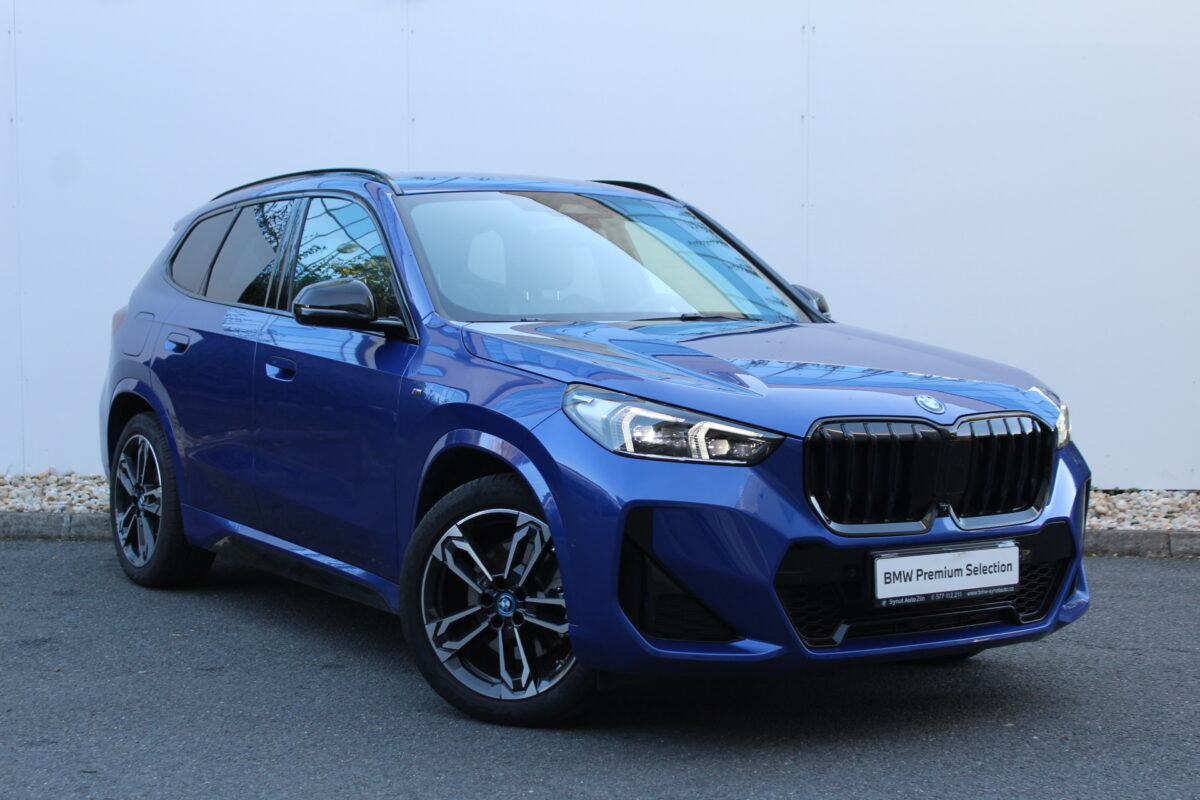 Fotografie vozu - klik pro zvětšení