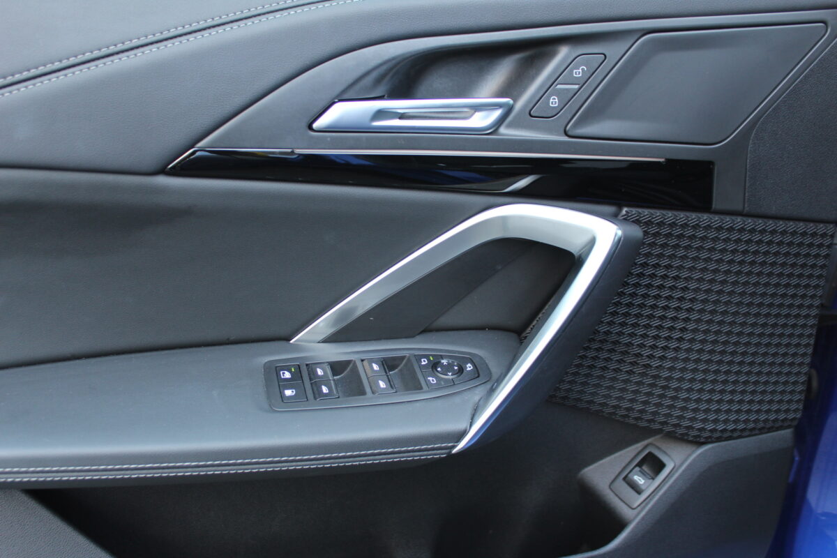 Fotografie vozu - klik pro zvětšení