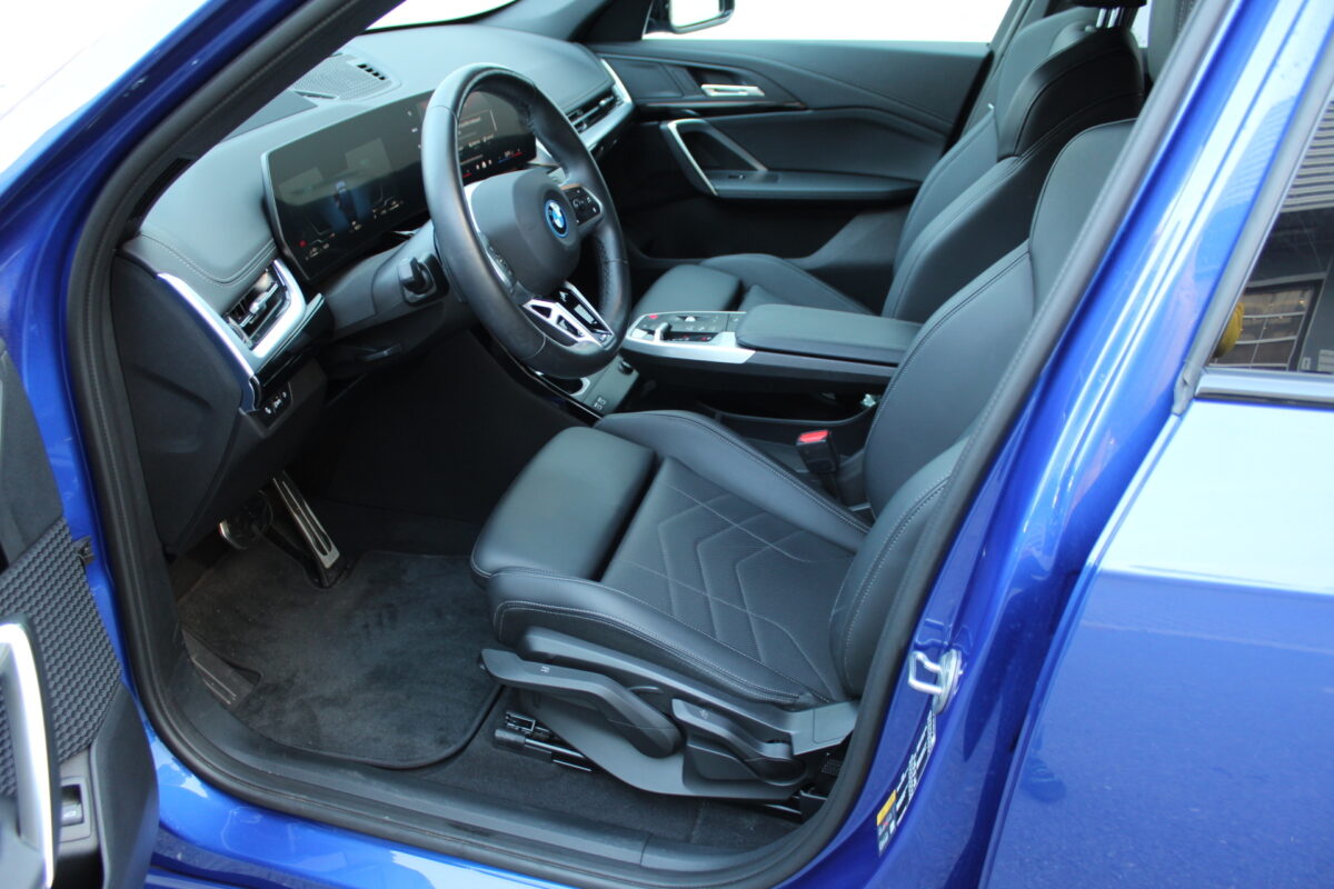 Fotografie vozu - klik pro zvětšení