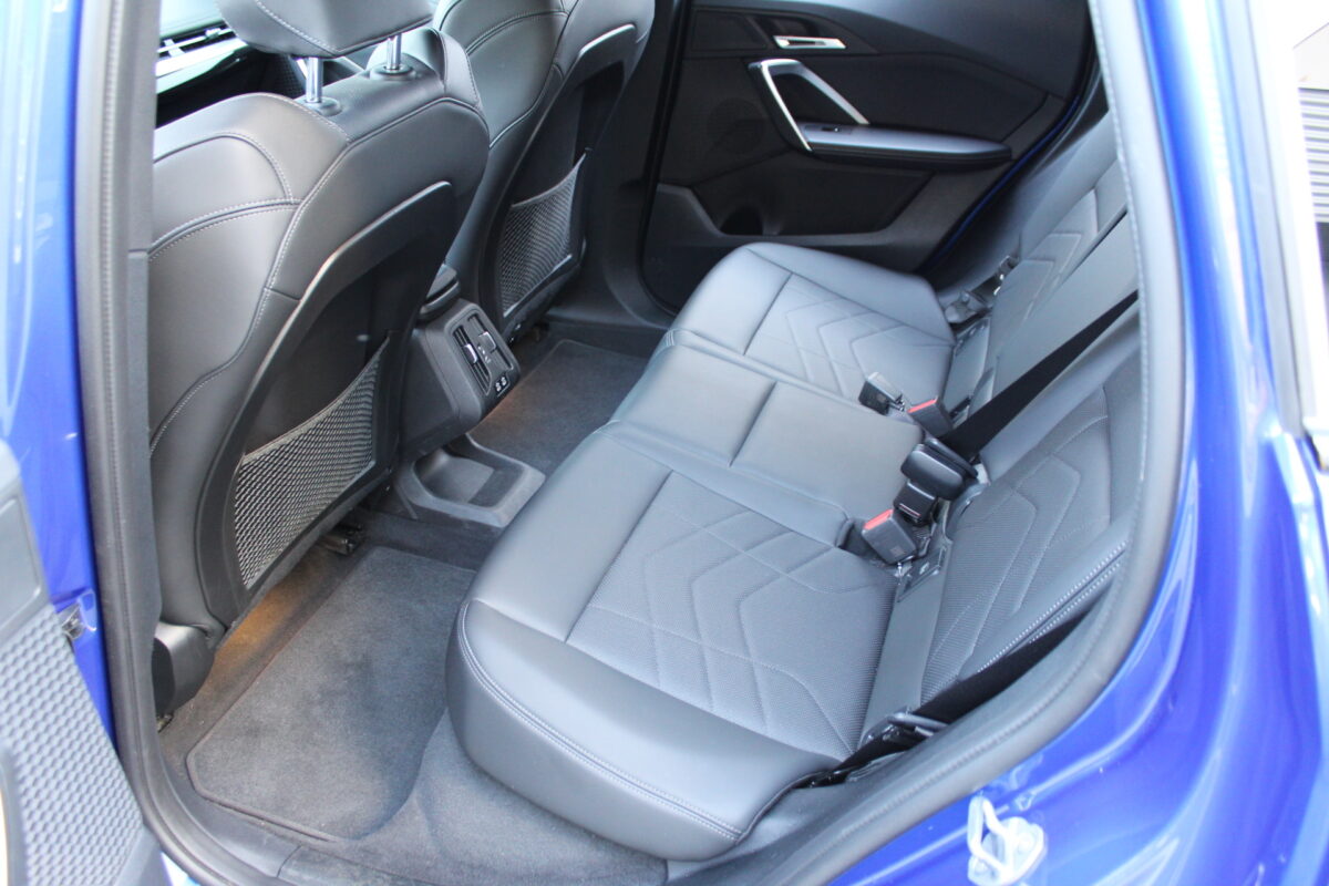 Fotografie vozu - klik pro zvětšení