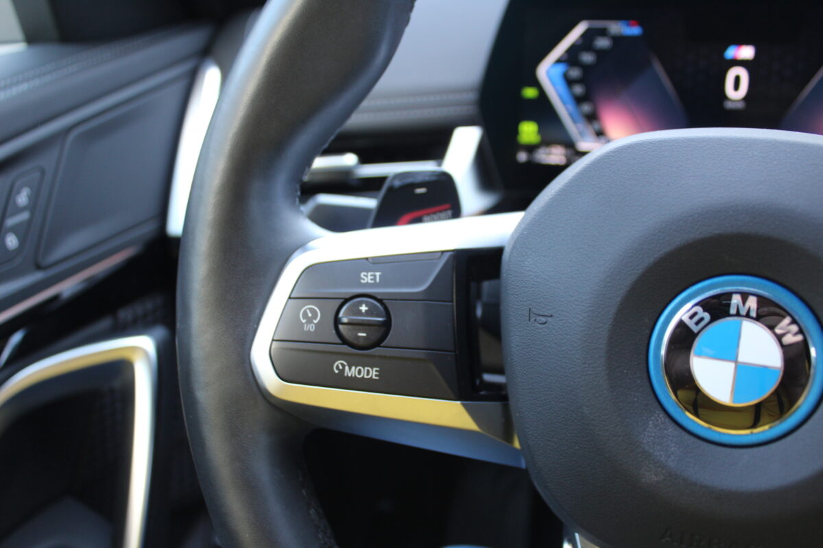 Fotografie vozu - klik pro zvětšení