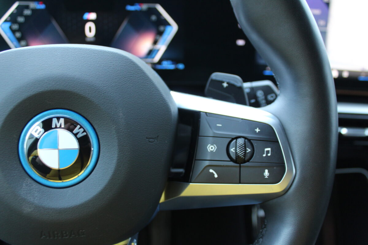 Fotografie vozu - klik pro zvětšení