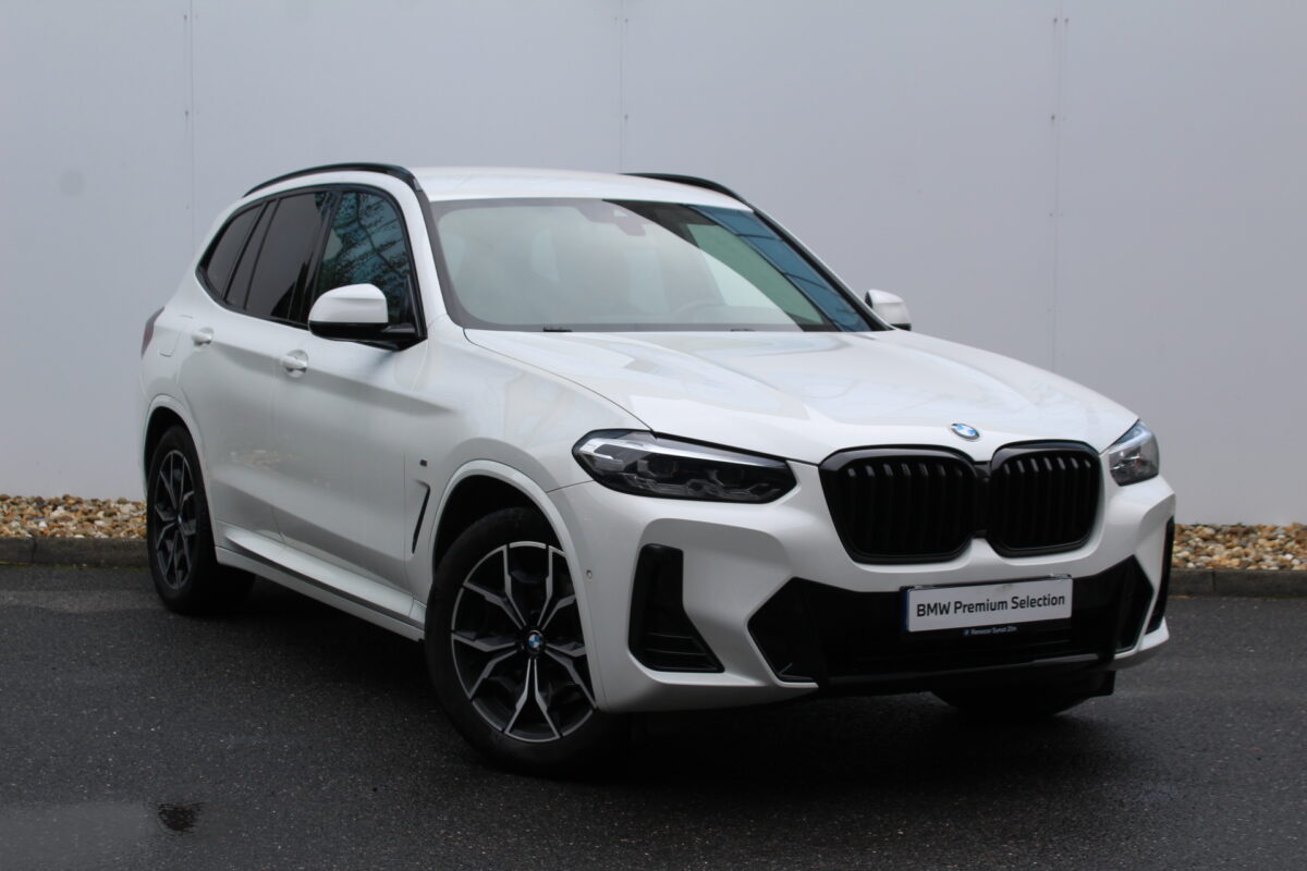 Fotografie vozu - klik pro zvětšení