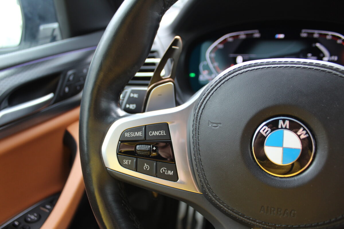 Fotografie vozu - klik pro zvětšení