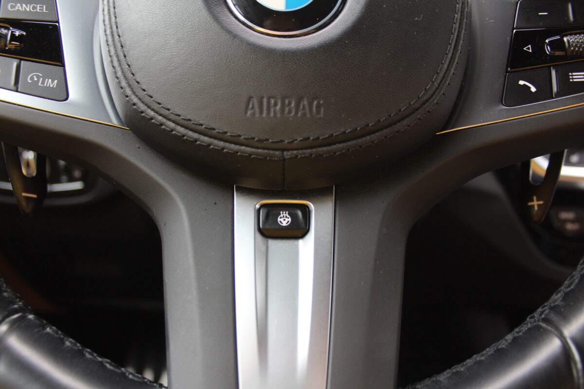 Fotografie vozu - klik pro zvětšení