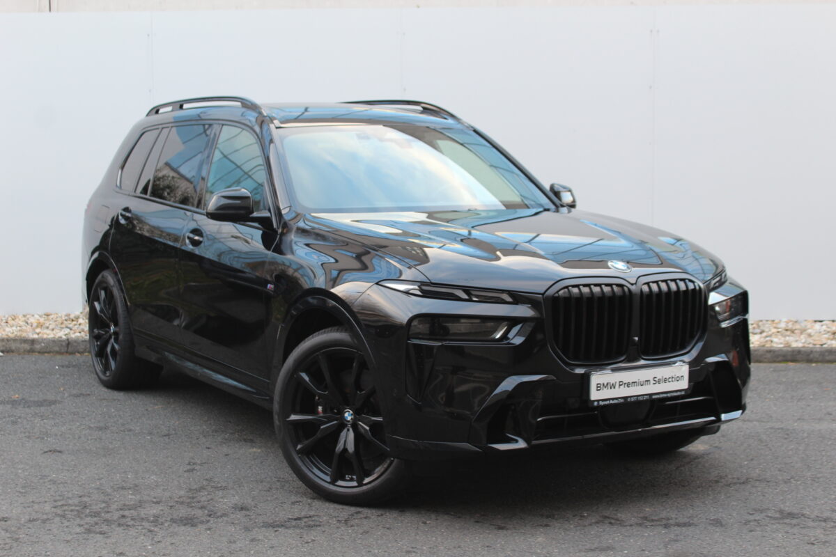 Fotografie vozu - klik pro zvětšení