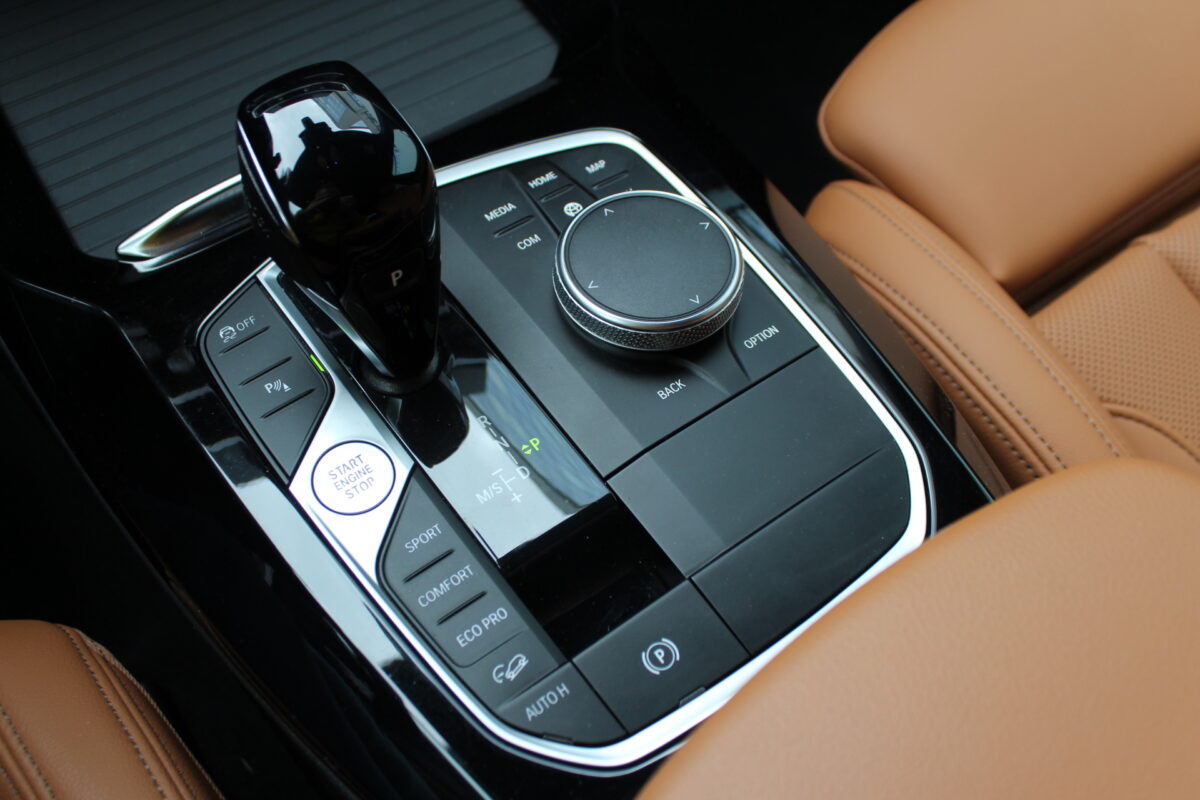 Fotografie vozu - klik pro zvětšení