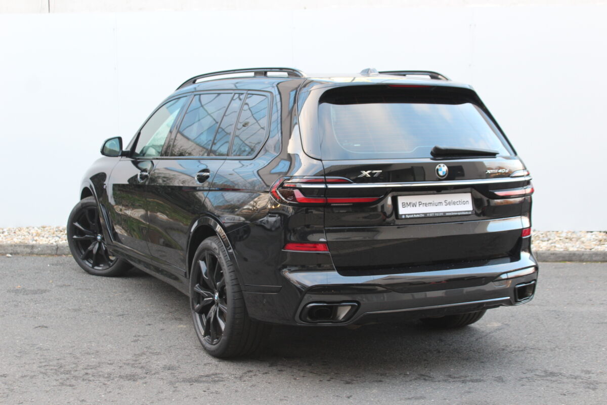 Fotografie vozu - klik pro zvětšení