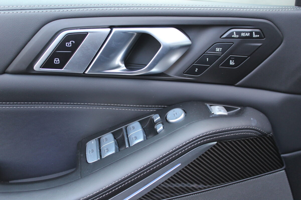 Fotografie vozu - klik pro zvětšení