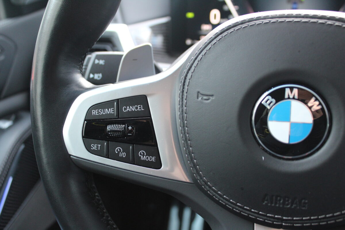 Fotografie vozu - klik pro zvětšení