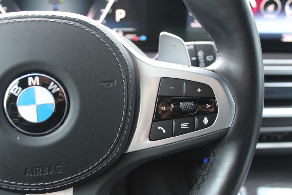 Fotografie vozu - klik pro zvětšení