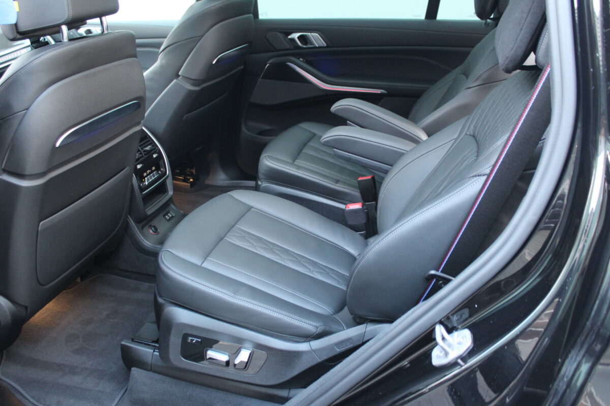 Fotografie vozu - klik pro zvětšení