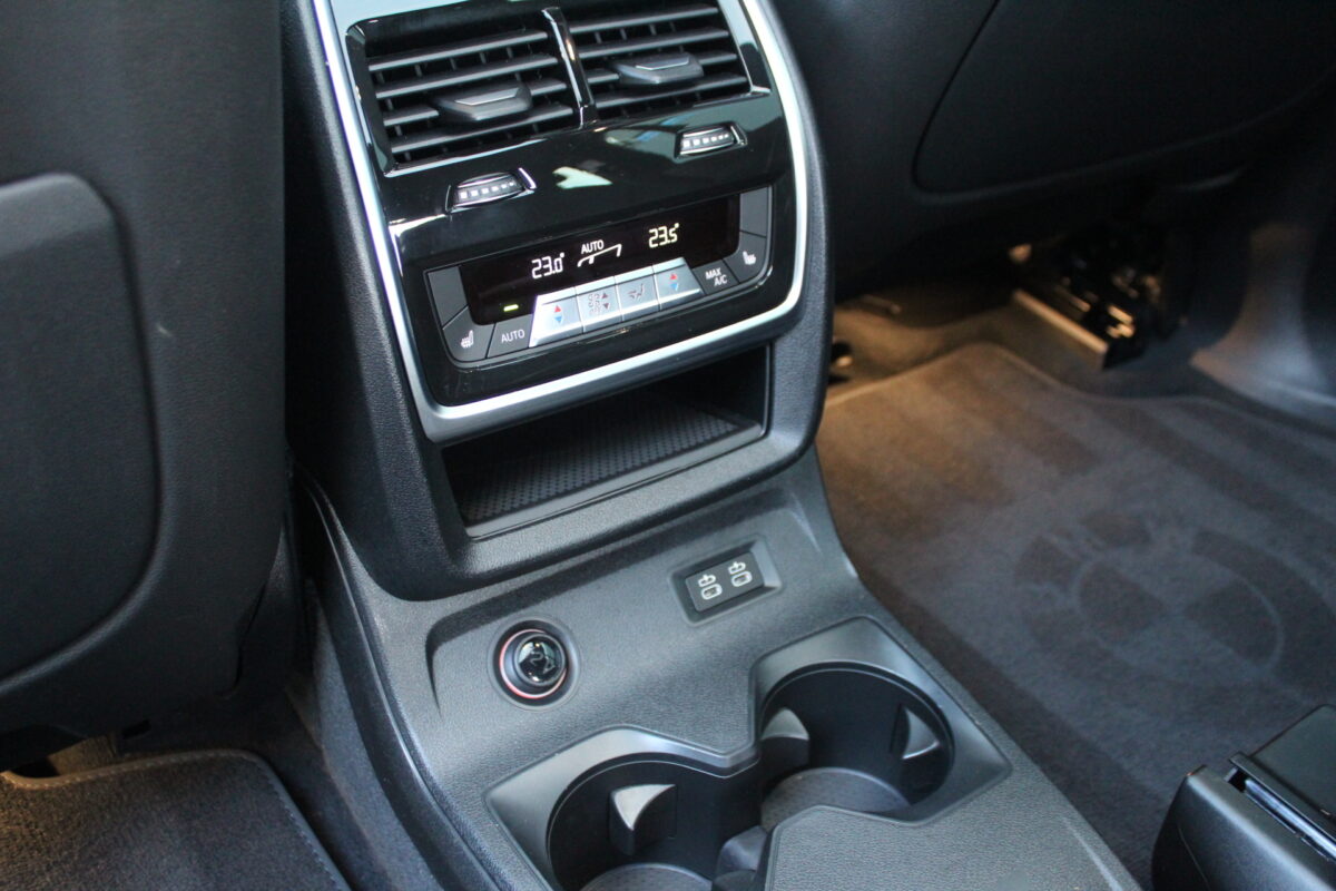 Fotografie vozu - klik pro zvětšení