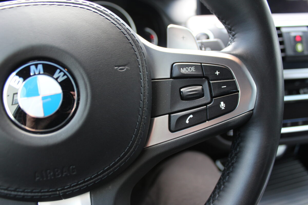 Fotografie vozu - klik pro zvětšení