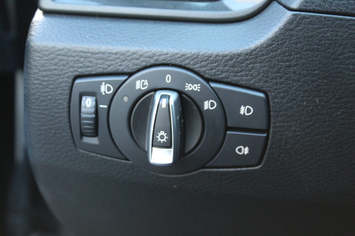 Fotografie vozu - klik pro zvětšení