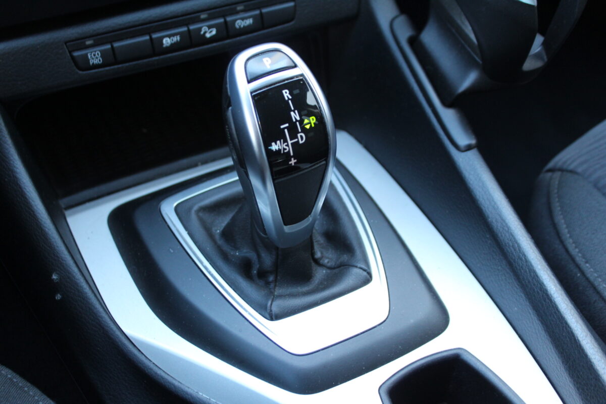 Fotografie vozu - klik pro zvětšení