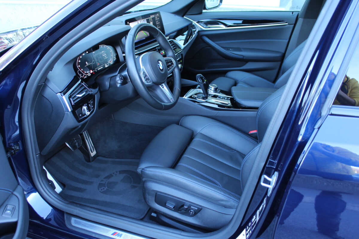 Fotografie vozu - klik pro zvětšení