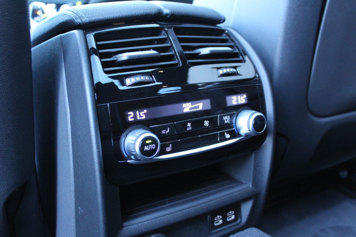 Fotografie vozu - klik pro zvětšení