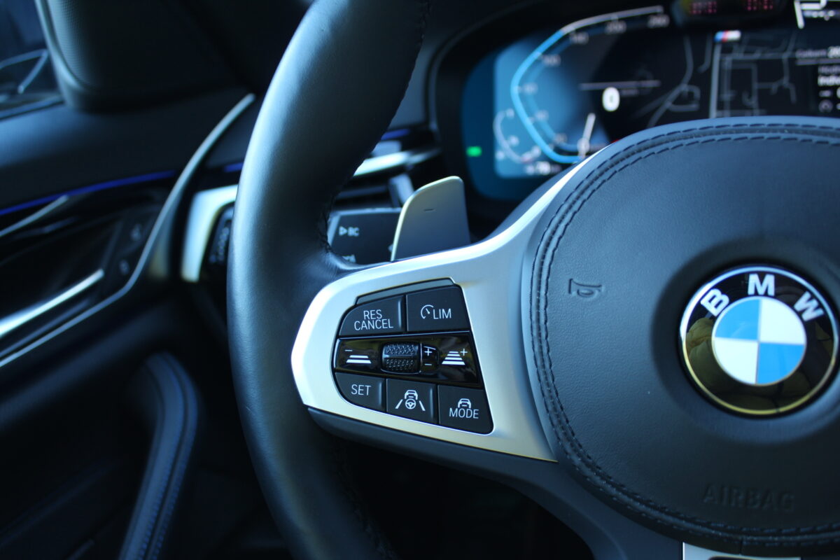 Fotografie vozu - klik pro zvětšení