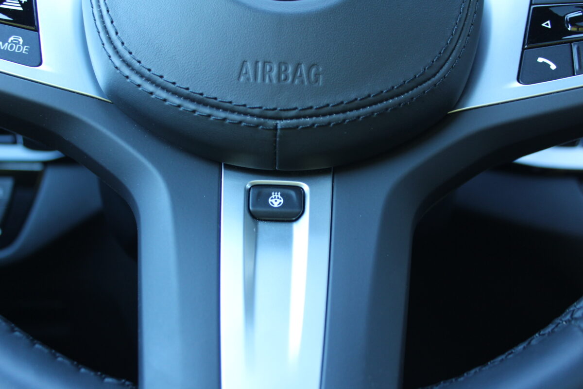 Fotografie vozu - klik pro zvětšení