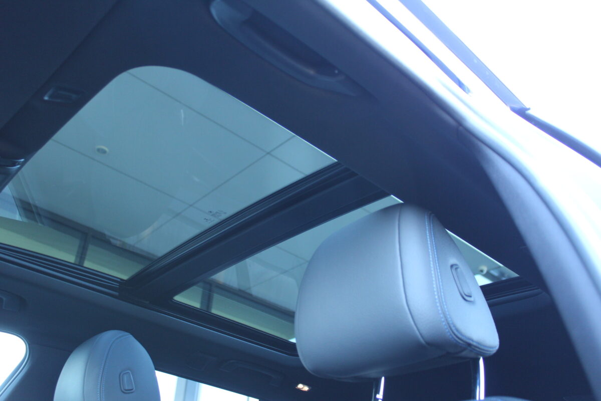 Fotografie vozu - klik pro zvětšení