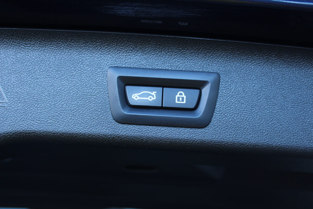 Fotografie vozu - klik pro zvětšení