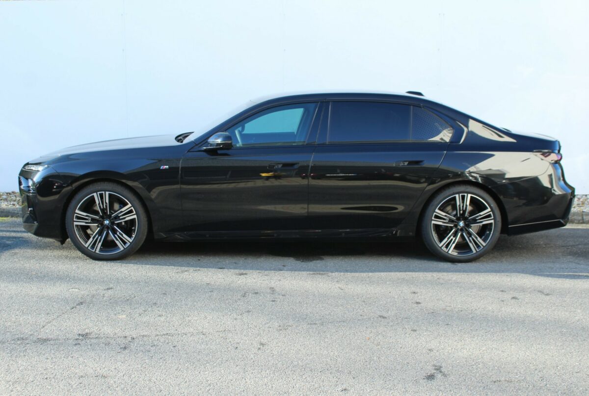 Fotografie vozu - klik pro zvětšení