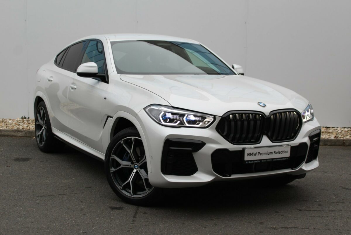 Fotografie vozu - klik pro zvětšení