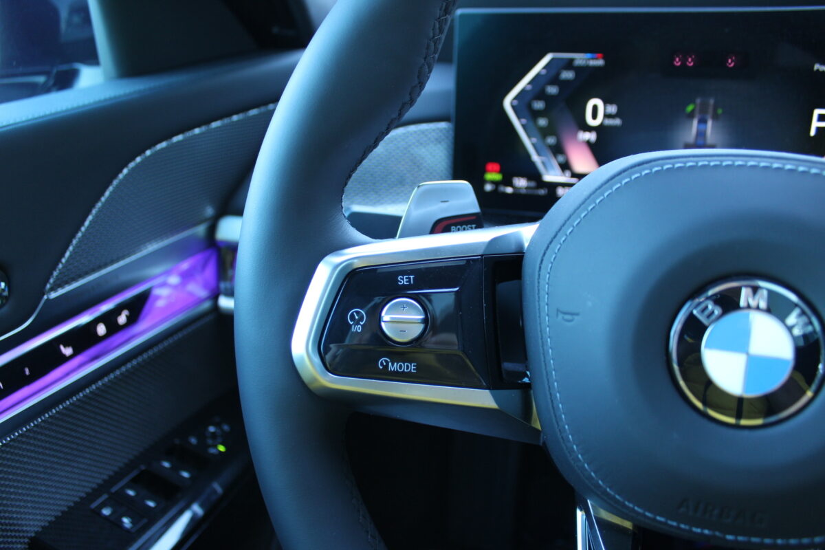 Fotografie vozu - klik pro zvětšení