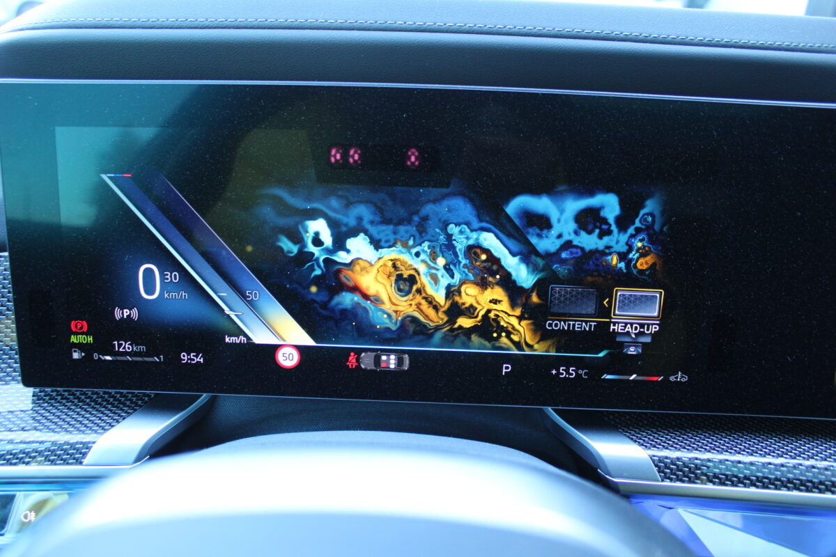 Fotografie vozu - klik pro zvětšení