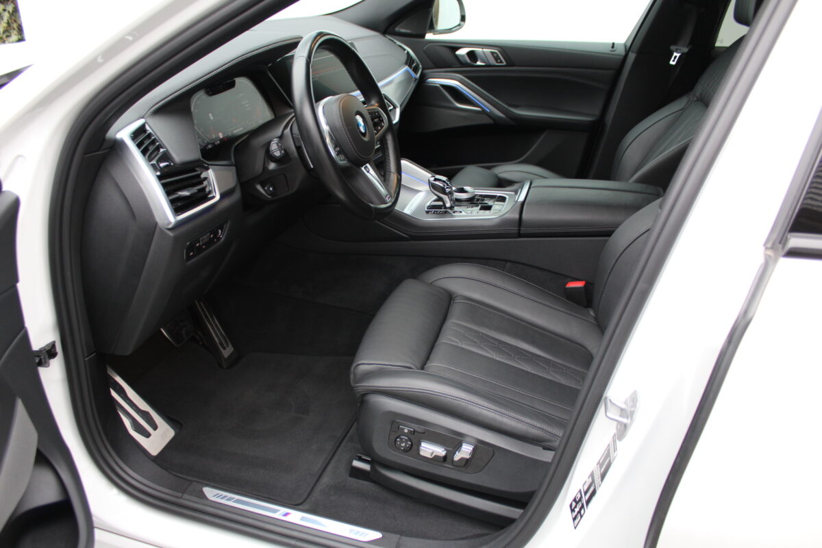 Fotografie vozu - klik pro zvětšení