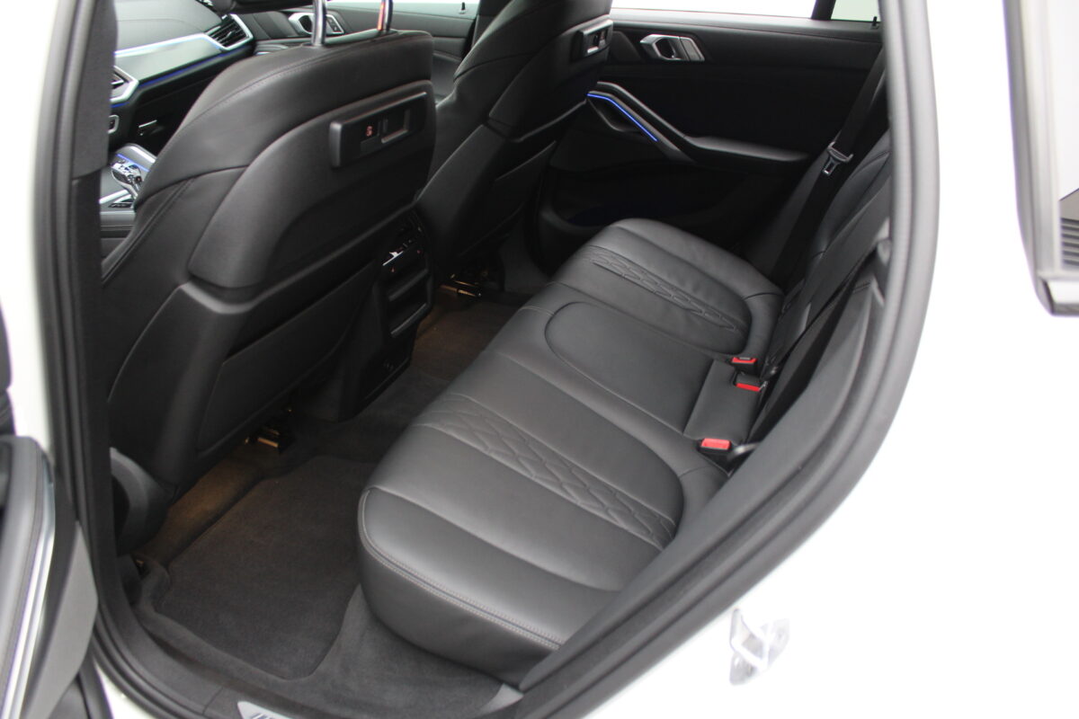 Fotografie vozu - klik pro zvětšení