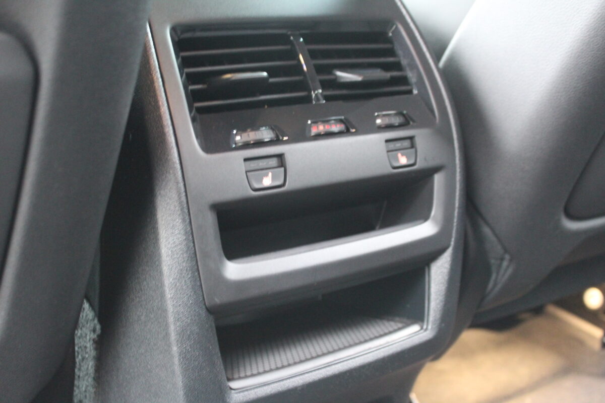 Fotografie vozu - klik pro zvětšení