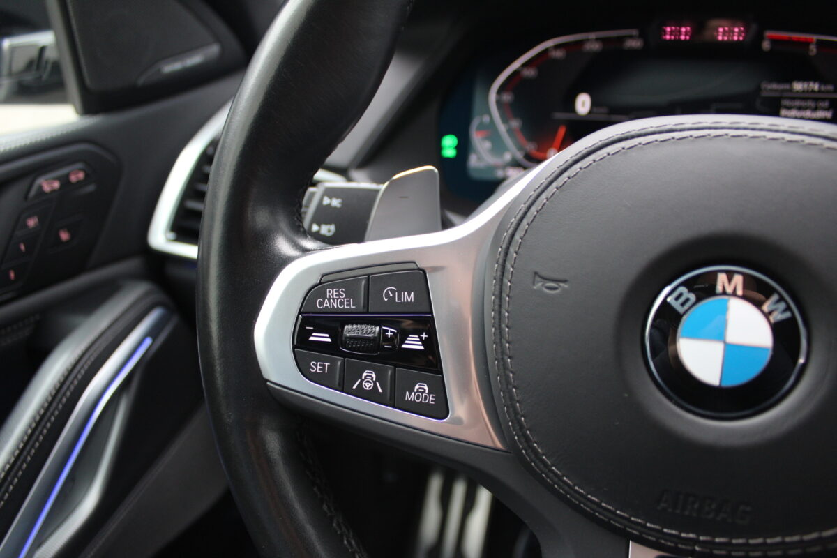 Fotografie vozu - klik pro zvětšení